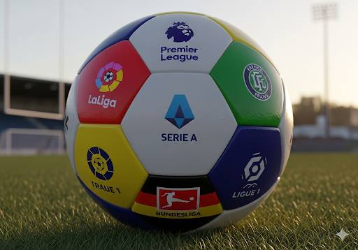 麻将颜色运势示意图